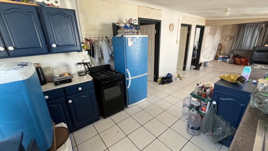 2 Bedroom Property for Sale in Paradise Beach Eastern Cape